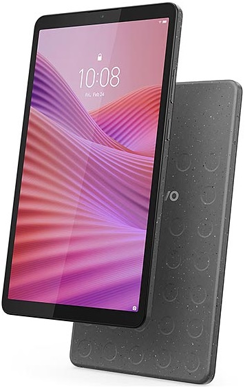 سعر و مواصفات Lenovo Tab K9 سعر و مواصفات Lenovo Tab K9
