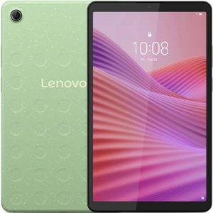 Lenovo Tab K9 | لينوفو تاب كيه 9