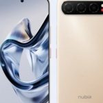 تسريبات رسمية وصور حقيقية ومواصفات كاملة لهاتف Nubia Air