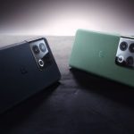 OnePlus 15 سيكسر التقاليد بتصميم كاميرا مستطيلة الشكل