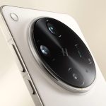 هاتف Oppo Find X9 Ultra سيأتي ببطارية مزدوجة الخلية بسعة 7000 مللي أمبير