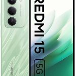 سعر و مواصفات Xiaomi Redmi 15