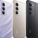 سعر و مواصفات Xiaomi Redmi 15 4G