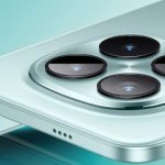 شاومي تستعرض تصميم هاتف Redmi Note 15 Pro Plus قبل إطلاقه القريب