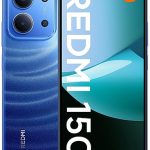 سعر و مواصفات Xiaomi Redmi 15C 4G