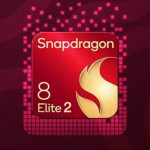 معالج Snapdragon 8 Elite 2 يظهر في أول اختبار له على Geekbench ويتفوق على Exynos 2600