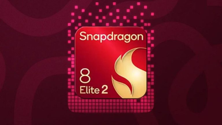 معالج Snapdragon 8 Elite 2 يظهر في أول اختبار له على Geekbench ويتفوق على Exynos 2600