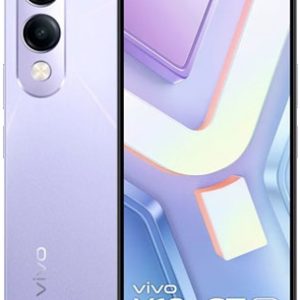 vivo Y19s GT | فيفو واي 19 إس جي تي