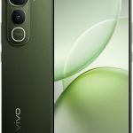 سعر و مواصفات vivo Y400 4G