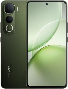 vivo Y400 4G