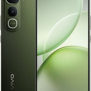 vivo Y400 | فيفو واي 400