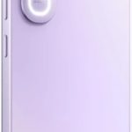 سعر و مواصفات vivo Y400 4G