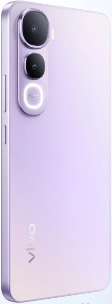 سعر و مواصفات vivo Y400 4G سعر و مواصفات vivo Y400 4G