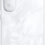 سعر و مواصفات vivo Y400 4G