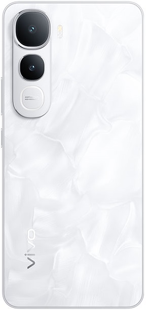 سعر و مواصفات vivo Y400 4G سعر و مواصفات vivo Y400 4G