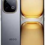 سعر و مواصفات vivo iQOO Z10 Turboplus