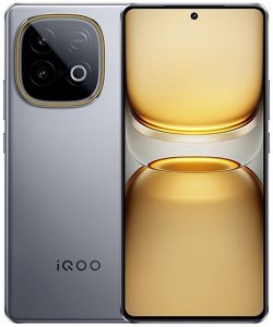 vivo iQOO Z10 Turboplus | فيفو اي كيو او او زيد 10 توربو بلاس