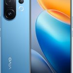 سعر و مواصفات vivo T4 Pro