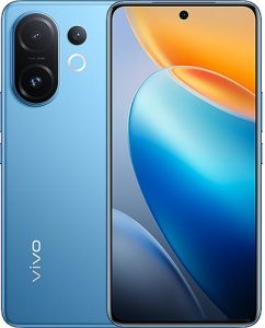 vivo T4 Pro | فيفو تي 4 برو