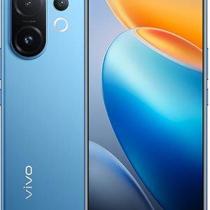 vivo T4 Pro | فيفو تي 4 برو