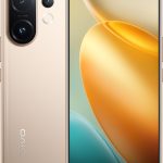 سعر و مواصفات vivo T4 Pro