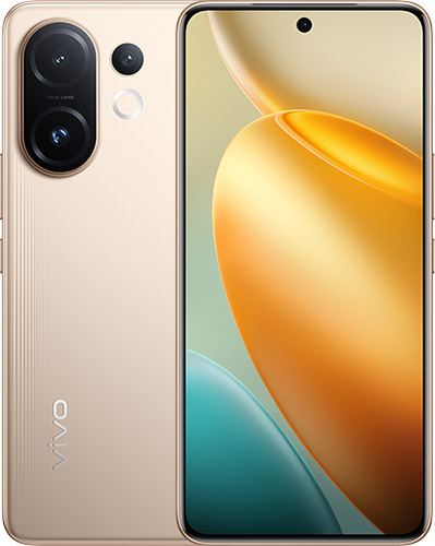 سعر و مواصفات vivo T4 Pro سعر و مواصفات vivo T4 Pro