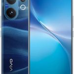 سعر و مواصفات vivo V60