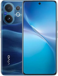 vivo V60