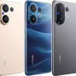 سعر و مواصفات vivo V60