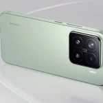 شاشة هاتف Xiaomi 16 Pro ستأتي بتغييرات كبيرة مقارنةً بالجيل الحالي