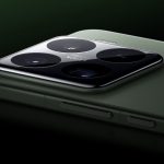ترقيات كبيرة في الكاميرا من المتوقع أن يحصل عليها هاتفا  Xiaomi 16 و Xiaomi 16 Pro