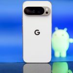 مراجعة Google Pixel 10 Pro XL .. الرائد الأفضل لدى جوجل بتقنياتها الأحدث