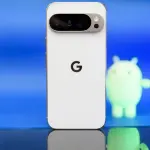 مراجعة Google Pixel 10 Pro XL .. الرائد الأفضل لدى جوجل بتقنياتها الأحدث