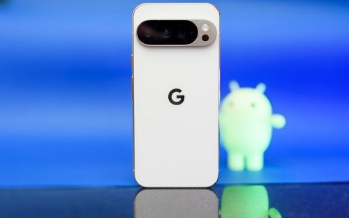 مراجعة Google Pixel 10 Pro XL .. الرائد الأفضل لدى جوجل بتقنياتها الأحدث