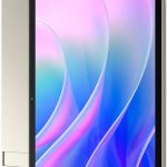 سعر و مواصفات Acer Iconia A16