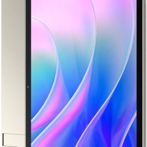 Acer Iconia A16 | ايسر ايكونيا ايه 16