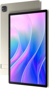 Acer Iconia A14