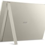 سعر و مواصفات Acer Iconia A16
