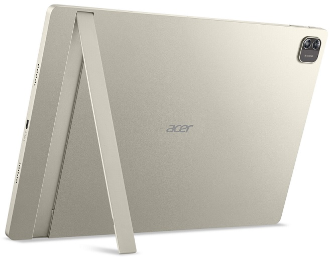 سعر و مواصفات Acer Iconia A16 سعر و مواصفات Acer Iconia A16
