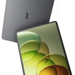 سعر و مواصفات Acer Iconia X12