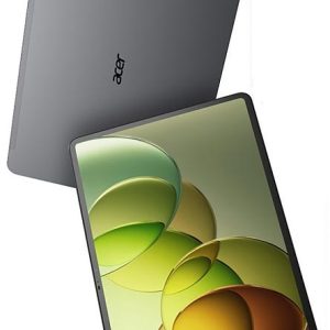 Acer Iconia X12 | ايسر ايكونيا اكس 12