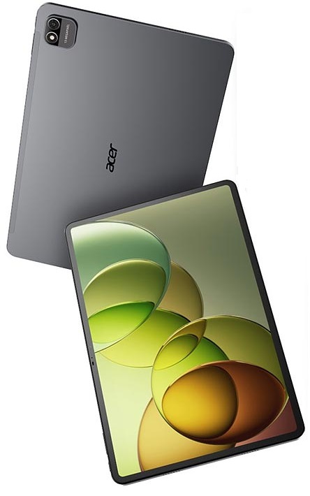 سعر و مواصفات Acer Iconia X12 سعر و مواصفات Acer Iconia X12
