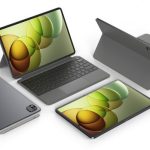 سعر و مواصفات Acer Iconia X12