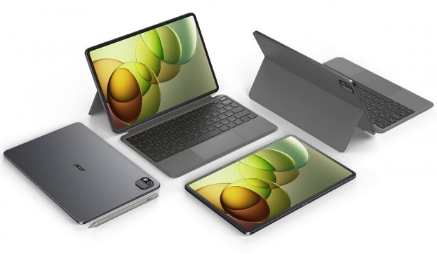 سعر و مواصفات Acer Iconia X12 سعر و مواصفات Acer Iconia X12