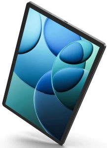 Acer Iconia X14