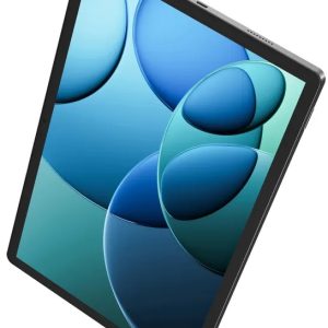 Acer Iconia X14 | ايسر ايكونيا اكس 14