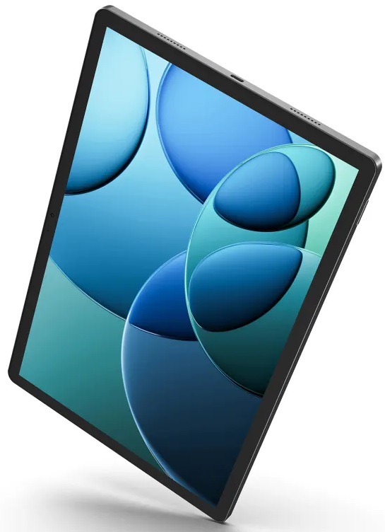 سعر و مواصفات Acer Iconia X14 سعر و مواصفات Acer Iconia X14