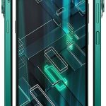 سعر و مواصفات HMD Pulse 2 Pro