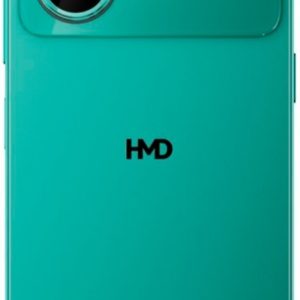 HMD Pulse 2 Pro | اتش ام دي بولس 2 برو
