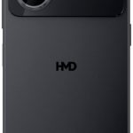 سعر و مواصفات HMD Pulse 2 Pro